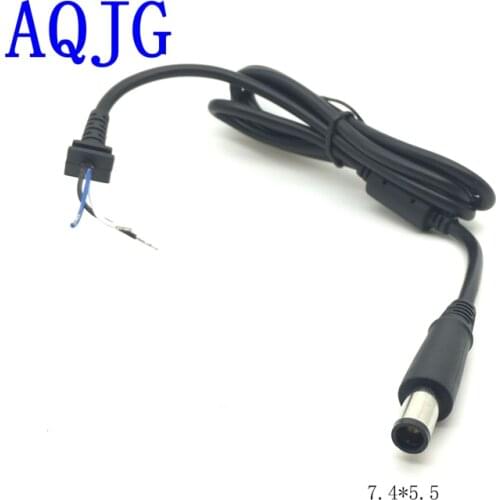 AQJG Extension Cords