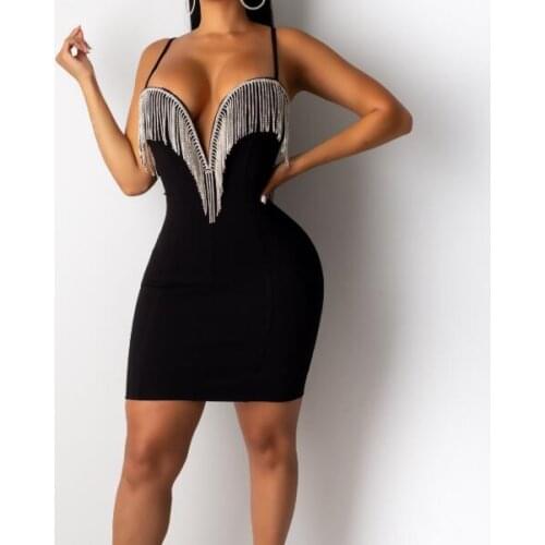 Летние платья с кружевом BELLYQUEEN China At AliExpress