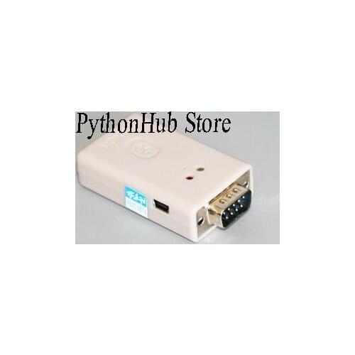 BT5701 Radio Electronic Bluetooth Adapter Total Station Bluetooth RS232 Serial Port Bluetooth Module