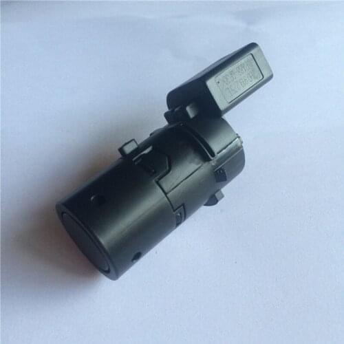 20pc Good Quality PDC Parking Sensor OE# 7H0919275E 7H0919275B For A6 4B, C5 4F2, C6 4FH, C6 4F5, C6