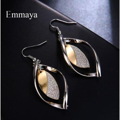 Клипсы Emmaya China At AliExpress