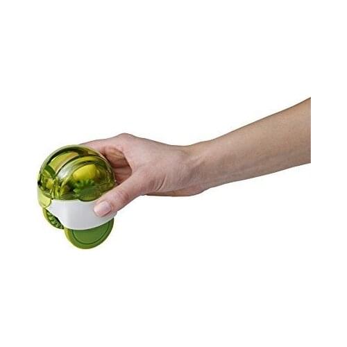 Garlic Chopper Garlic Crusher Chopper Slicer Mini Garlic Crushed