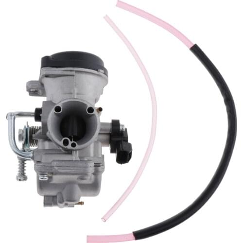 Carburetor for Yamaha FZ16 BYSON FAZER Outboard Motor Engine Boat