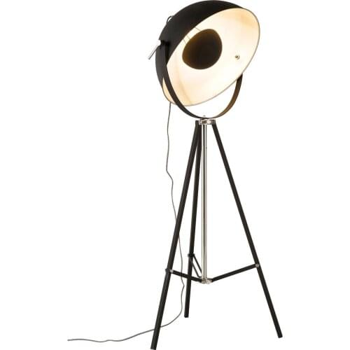 KARE Design Floor Lamps