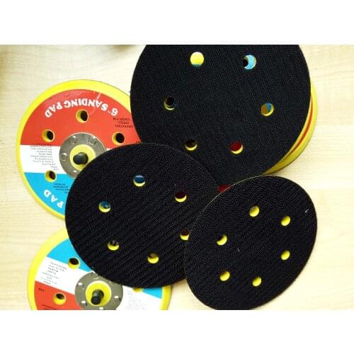 KATJASKY Equipment For The Production Of Air Packaging