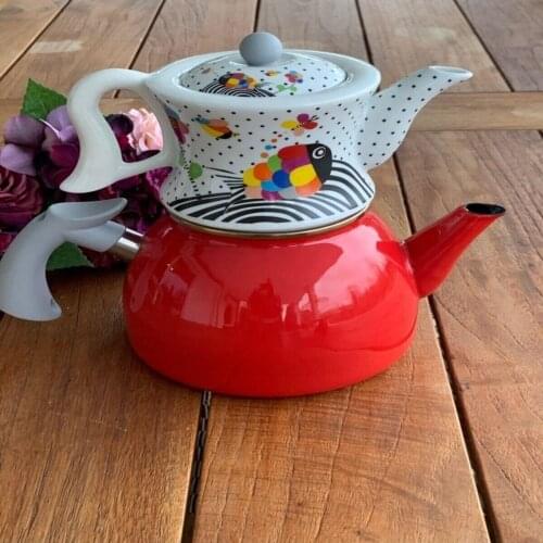 Miss Betty Kitchen Goods