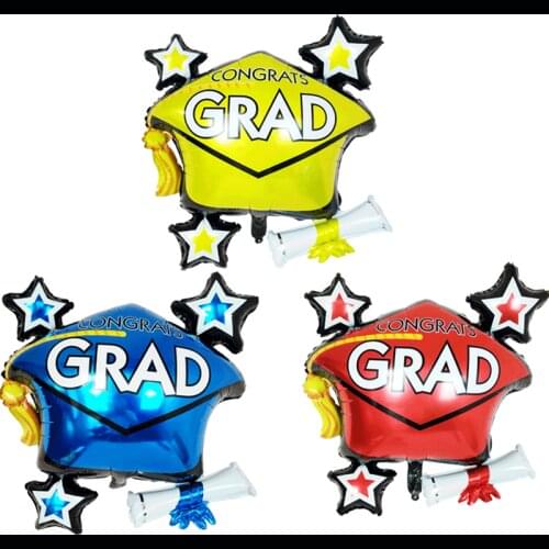 Supplies Inflatable Ccessories Metallized Reveal Balls Party Happy 1st Birthday Engagement Balloons Air Arch Wedding Decorations