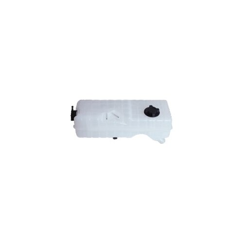 FEBIAT Expansion Tank used for VOLVO 20519037/20519039/603-5504/6035504