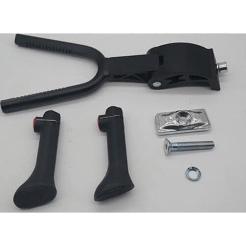 Seenzoy Bicycle Stands