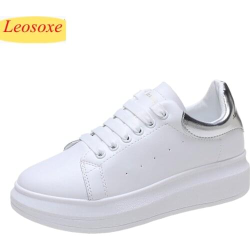 Super Popular Unisex Woman Shoes Fashion Knitting Sneakers Casual Shoes Womens Zapatillas Hombre Couple Shoes Chaussure Homme