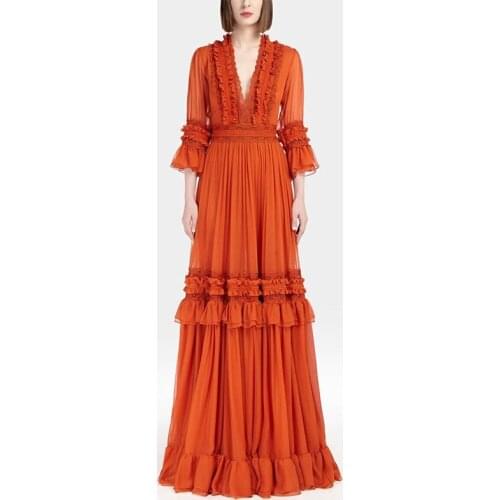 Летние платья-халаты Twotwinchic China At AliExpress