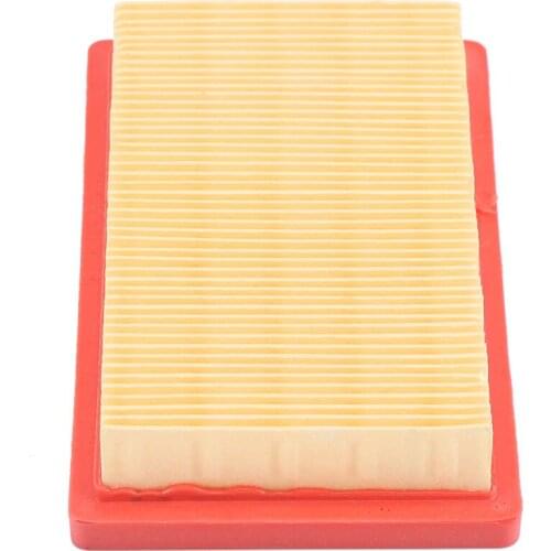 Mower Air Filter Replacement for Kohler XT149 XT173 XT-6 XT-7 Lawn 14 083 01-S MTD 951-10298