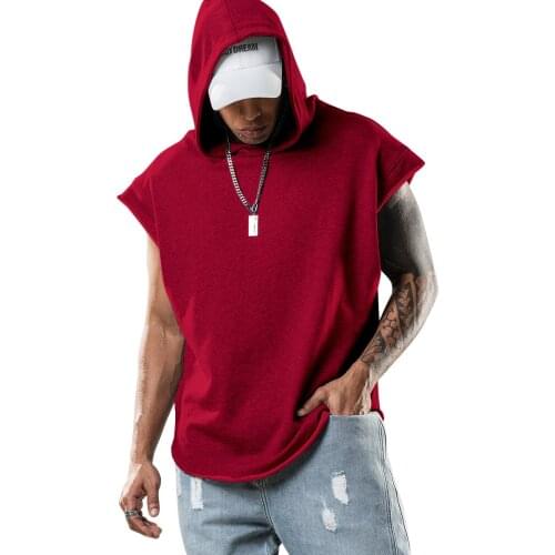 Мужские майки спортивные WENYUJH China At AliExpress