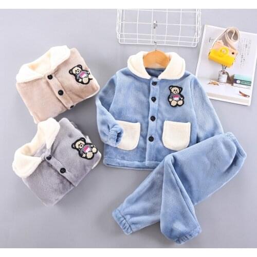XJYIYUANLC Sets Of Clothes For Newborn Girls
