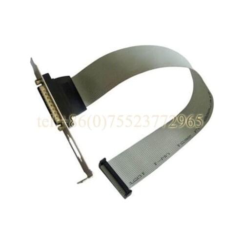 WIT-COLOR 3312/3308 Optical Adapter Board printer parts