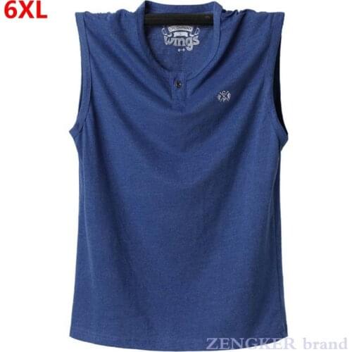 ZENGKER Men's Bodybuilding Jerseys