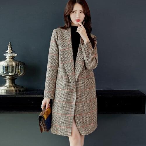 Zeongro Womens Winter Coats