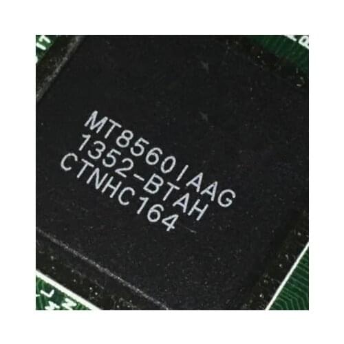 MT8560IAAG