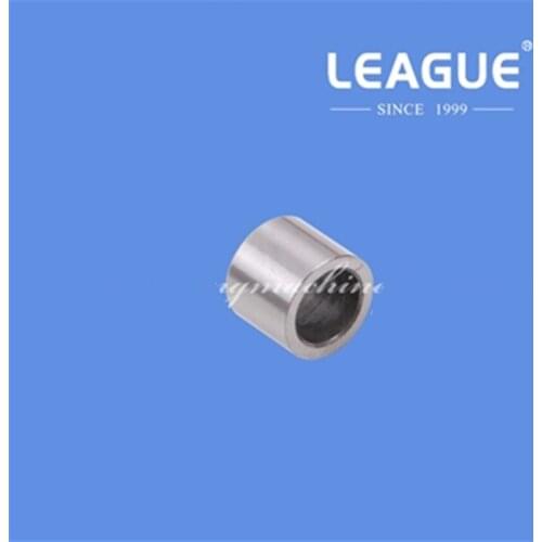 131-20506 Pin Collar for Juki MO-6904G-0F6, MO-6914G-CH6, MO-6916G-FH6, MO-6904J-0F6, MO-6914J-CH6
