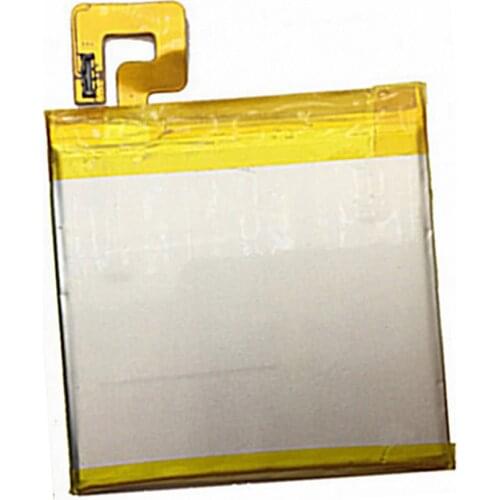 1800mAh LIS1499ERPC For Sony Ericsson Xperia T LT30I LT30P LT30H LT30 Mobile phone High quality Replacement Battery