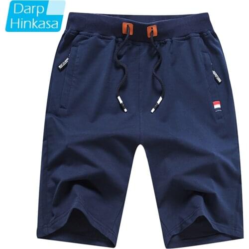 Мужские пляжные шорты DARPHINKASA China At AliExpress