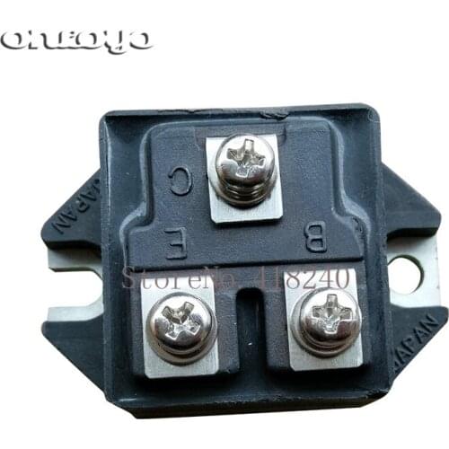 Embroidery Machine Parts For BARUDAN Embroidery Accessories Large Silicon