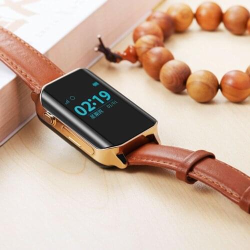 A16 HOT Children Kid Wristwatch Waterproof Smart Watch With GSM GPRS GPS Locator Tracker Anti-Lost Smartwatch For Child Guard