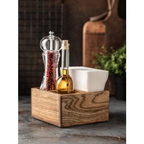 Foxwoodrus Kitchen Accessories