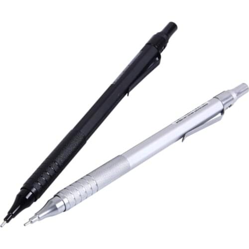Gimue Automatic Pencils China