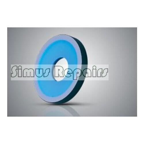 IFR-100* IFR-130* IFR-K74/20* IFR-K100* IFR-K150