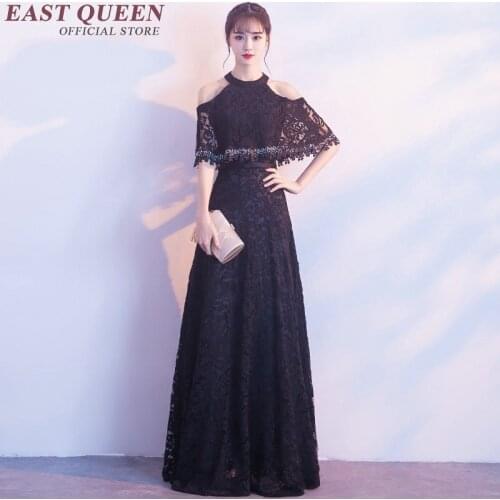 Chinese traditional cheongsam wedding dress traditional chinese dress qipao oriental wedding dress AA3072 Y