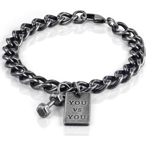 Штанги для пирсинга LEADTOP 1974 China At AliExpress