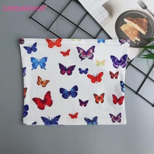 Женское нижнее белье LUNDUNSHIJIA China At AliExpress