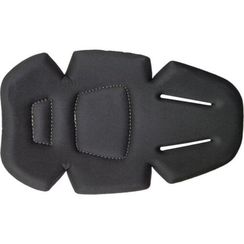 NEW Tactical Protective Knee Pad Elbow Support Gear Sports Cycling Hunting Shooting