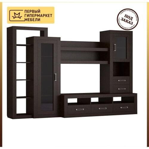 Деревянная мебель Премиум China At AliExpress