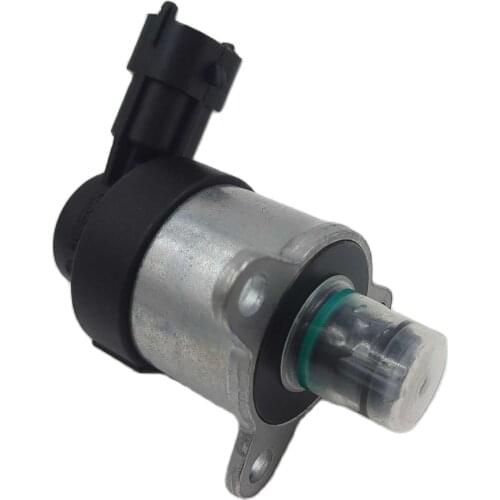 Oil pressure regulator OEM 0928400653