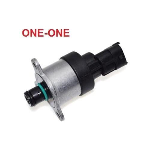 Fuel Pressure Regulator Control Solenoid Valve 0928400670 01340622 1340622 7421103266 FOR KHD FE PENTA RENAULT DEUTZ