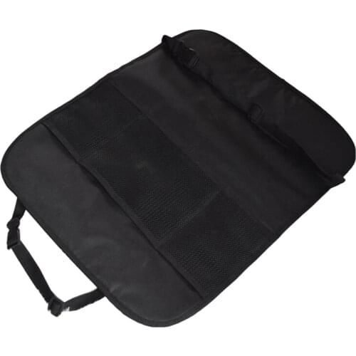 Чехлы на спинки сидений автомобиля SONONIA China At AliExpress