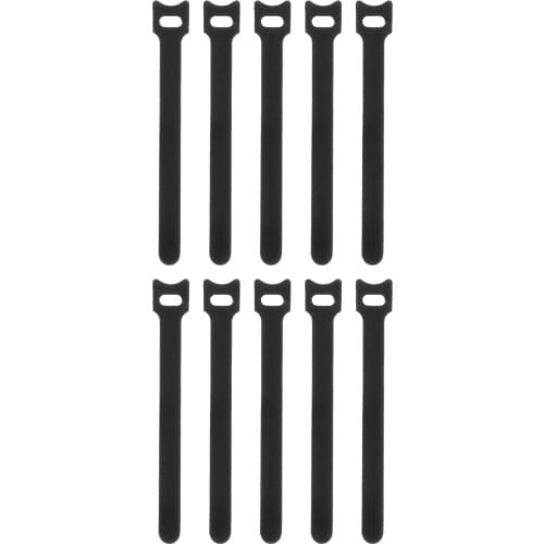 LED Trampoline Lights Remote Control Rope Lights 8 Modes Dimmable Outdoor