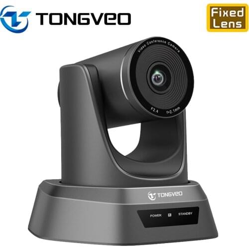 Tongveo Conference Systems