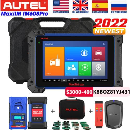 7-inch Autel Protective Film Compatible For MK808BT/MK808/MP808/DS808/IM508/MK808TS/MP808TS