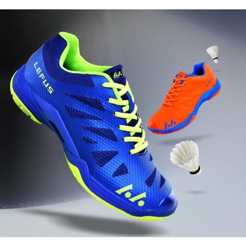 Кроссовки для бадминтона Aybycy China At AliExpress