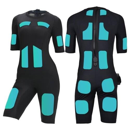 Bodytech Home And Garden Products