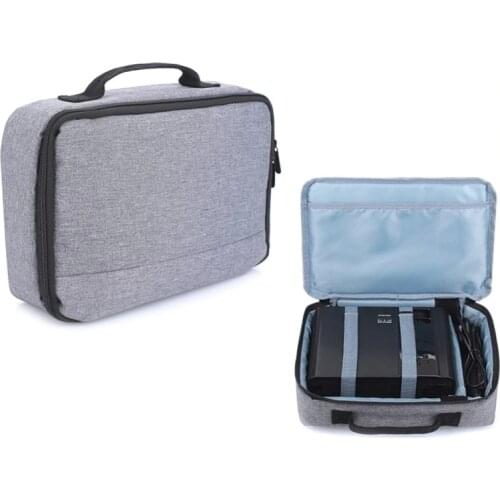 Cewaal Accessories For Projectors