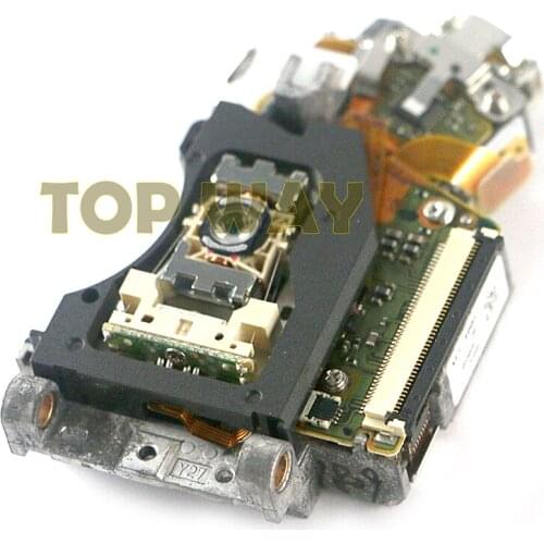 ChengChengDianWan 20pcs/lot original KES-400A Laser Lens KES400A For PS3 Repairing