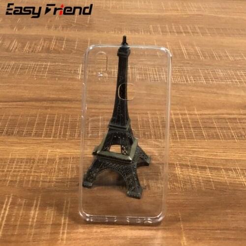 Чехлы для телефонов Vivo Easyfriend China At AliExpress