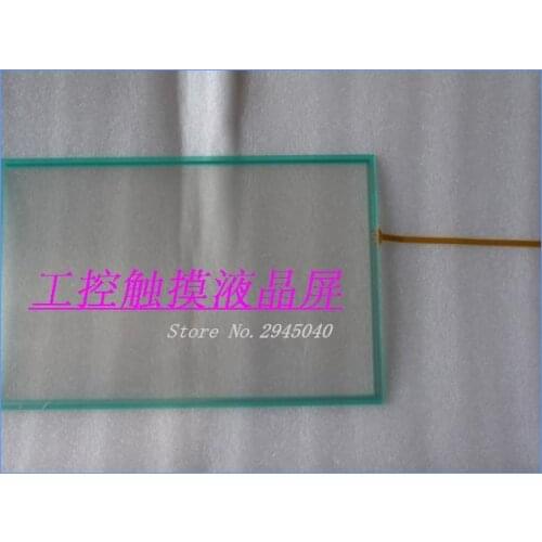 Electronics free shipping PT104-1BF-T1S 10.4 inch touch screen touch screen