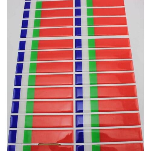 Custom printed stickers,print vinyl sticke,frozen product labels printing