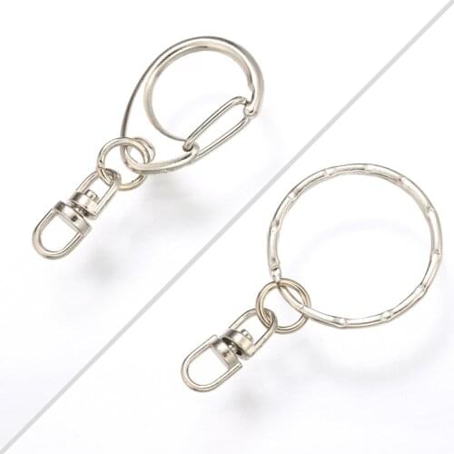 HECHENG Jewelry Sets