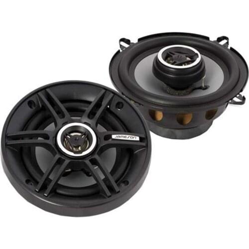 JAMESON JS-13 -13 CM LID TWEETERLI AUTO SPEAKER (2Lİ TOOL)